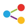 SmartTeam SmartShare SmartTeam SmartShare