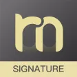 Matteroom CS Signature
