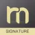 Matteroom CS Signature