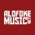 AlofokeMusic