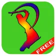 Live Cricket Matches Full Score 2014 t20