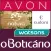 Online Catalogs