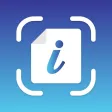 SMART InkScan SMART InkScan