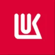 Lukoil Club Montenegro Lukoil Club Montenegro