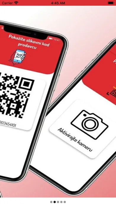 Ảnh chụp màn hình của Lukoil Club Montenegro