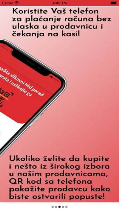 Ảnh chụp màn hình của Lukoil Club Montenegro