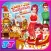 Christmas Family Celebration Pro