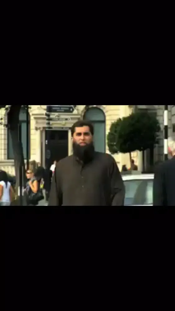 Video Naats Collection - Junaid Jamshed Naat स्क्रीनशॉट