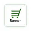 Errands INC Runner