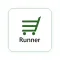 Errands INC Runner