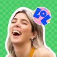 Sticker Maker & Top Stickers