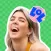 Sticker Maker & Top Stickers