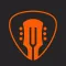 Guitar Tuner: Ukulele & Bass