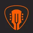 Guitar Tuner: Ukulele & Bass Guitar Tuner: Ukulele & Bass