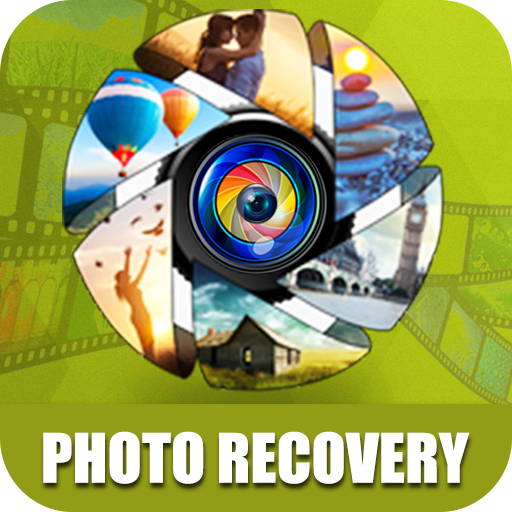 Image Recovery