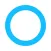 SmartThings Classic
