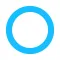 SmartThings Classic
