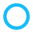 SmartThings Classic SmartThings Classic