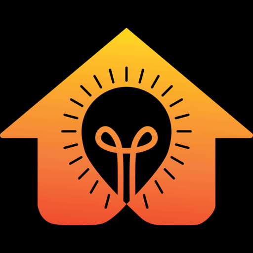 STT Home Automation