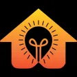 STT Home Automation