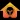 STT Home Automation