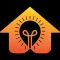 STT Home Automation