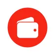 Edenred Wallet