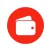 Edenred Wallet
