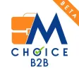Market Choice B2B Market Choice B2B