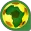 Africa Football - Live score