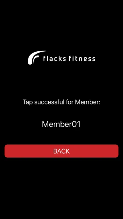 FF Access স্ক্রিনশট