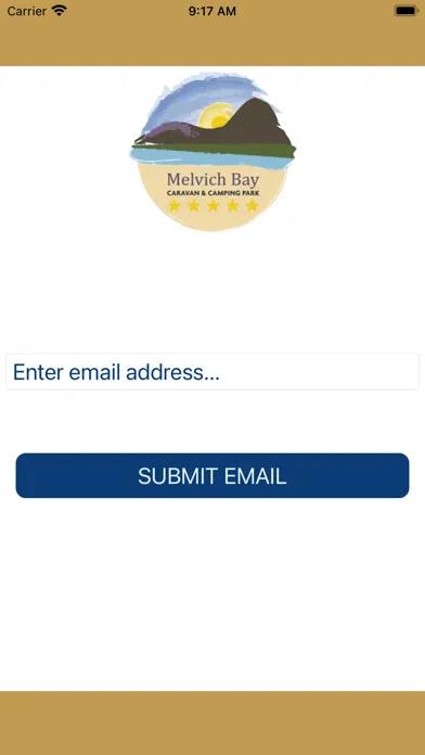 Melvich Bay Access سکرین شاٹس