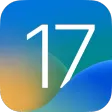 IOS Launcher