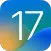 IOS Launcher