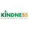 Kindness & Abundance for All