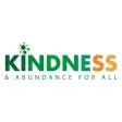 Kindness & Abundance for All Kindness & Abundance for All