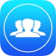 Contacts Backup