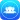Contacts Backup