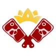 Almalaki