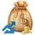 Smart Tips quizz