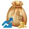 Smart Tips quizz