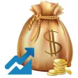 Smart Tips quizz Smart Tips quizz