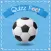 Quiz Foot Khaliji (كرة القدم في الخليج العربي)