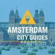 Amsterdam Best Travel Guide