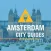 Amsterdam Best Travel Guide