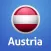 Austria Travel Guide
