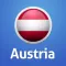 Austria Travel Guide