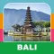 Bali Tourism