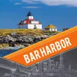 Bar Harbor Visitors Guide