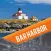 Bar Harbor Visitors Guide